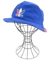adidas ハット
