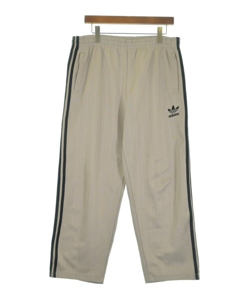 アディダス(adidas)のadidas パンツ（その他）