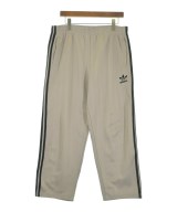 adidas パンツ（その他）