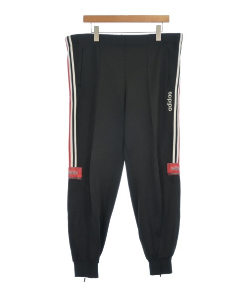 アディダス(adidas)のadidas パンツ（その他）