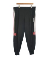adidas パンツ（その他）