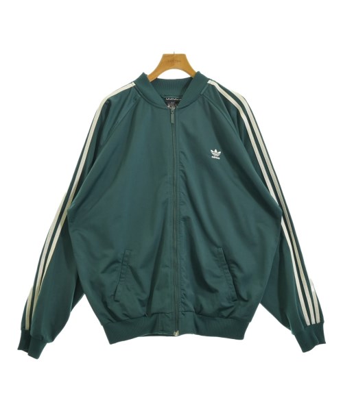 アディダス(adidas)のadidas スウェット