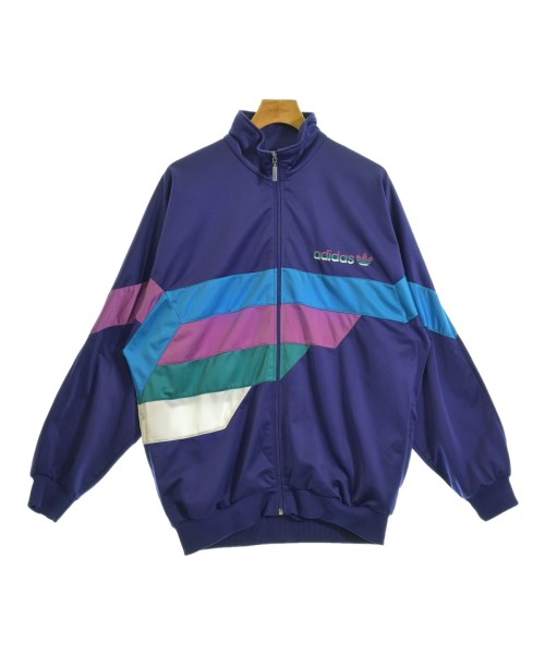 アディダス(adidas)のadidas スウェット