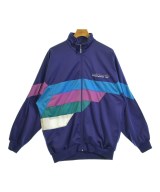 adidas スウェット