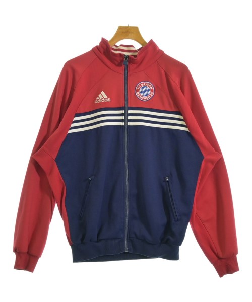 アディダス(adidas)のadidas スウェット