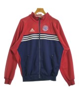 adidas スウェット