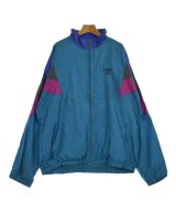 adidas ブルゾン（その他）