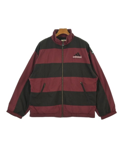 アディダス(adidas)のadidas ブルゾン（その他）