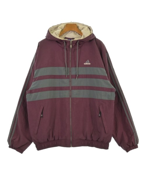 アディダス(adidas)のadidas ブルゾン