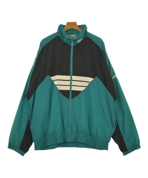 アディダス(adidas)のadidas ブルゾン