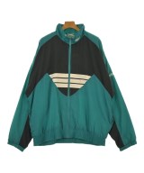 adidas ブルゾン