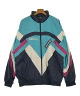 adidas ブルゾン