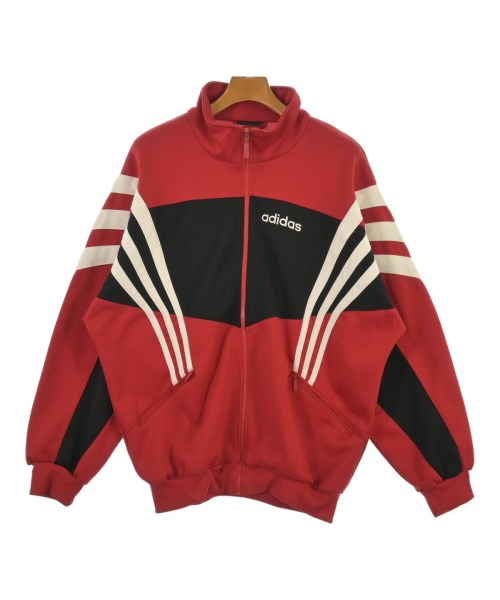 アディダス(adidas)のadidas Tシャツ・カットソー