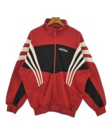 adidas Tシャツ・カットソー