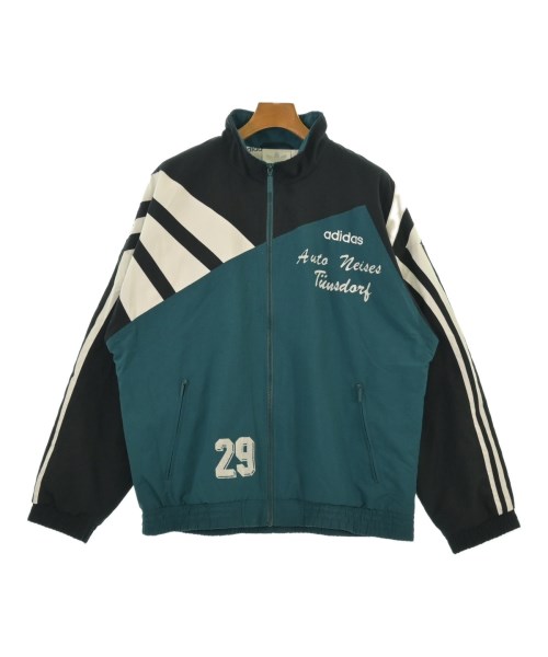 アディダス(adidas)のadidas ブルゾン