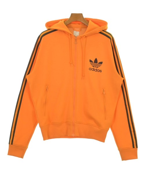 アディダス(adidas)のadidas パーカー