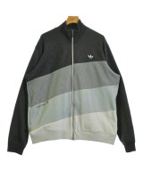 adidas スウェット