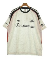 adidas Tシャツ・カットソー