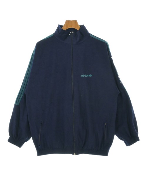 アディダス(adidas)のadidas ブルゾン（その他）