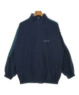 adidas ブルゾン（その他）