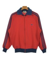 adidas Tシャツ・カットソー