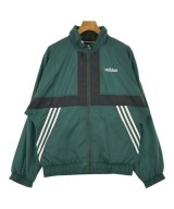 adidas ブルゾン（その他）
