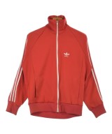 adidas パーカー