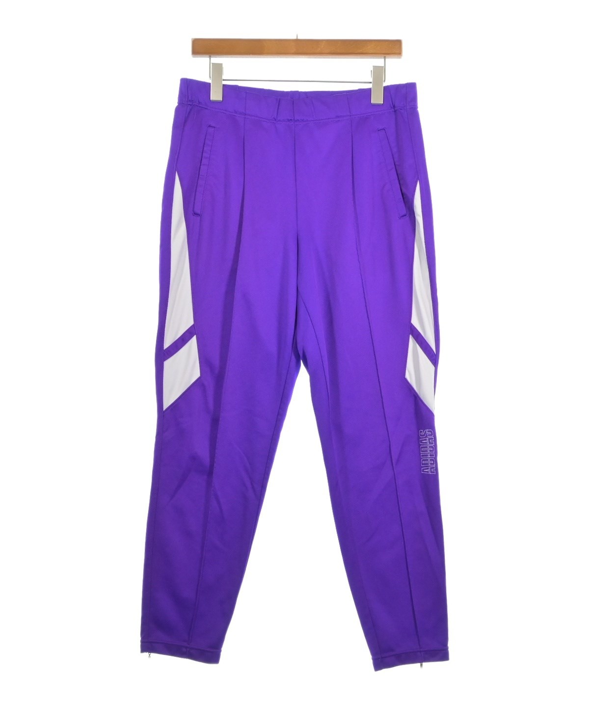 adidas（アディダス）その他 紫 サイズ:O メンズ/2200600006091