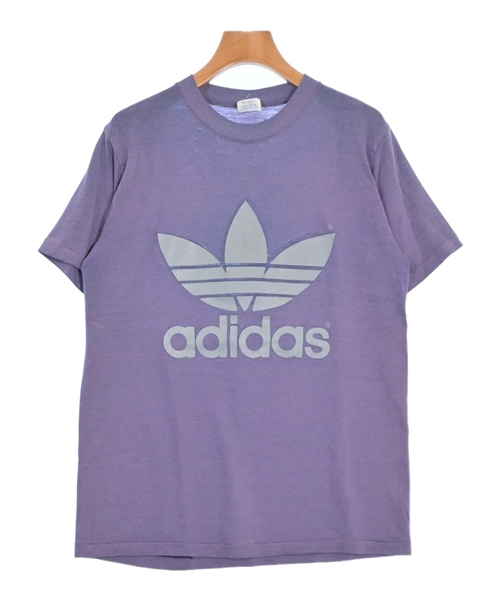 アディダス(adidas)のadidas Tシャツ・カットソー