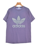 adidas Tシャツ・カットソー