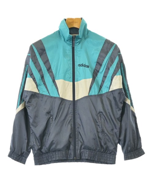 アディダス(adidas)のadidas ブルゾン（その他）