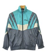 adidas ブルゾン（その他）
