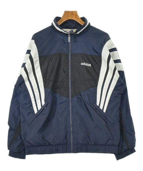 アディダス(adidas)のadidas ブルゾン