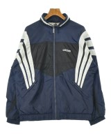 adidas ブルゾン