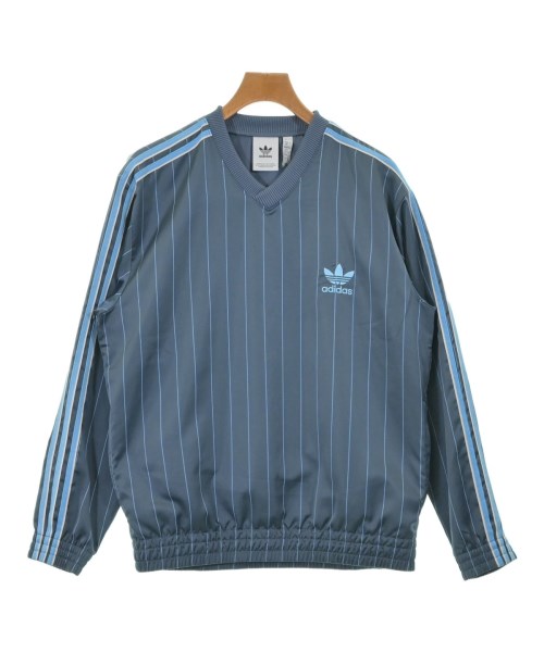 アディダス(adidas)のadidas Tシャツ・カットソー
