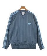 adidas Tシャツ・カットソー