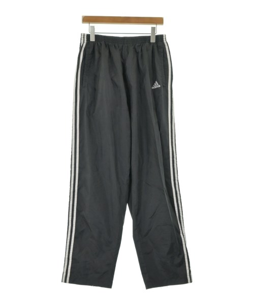 アディダス(adidas)のadidas パンツ（その他）