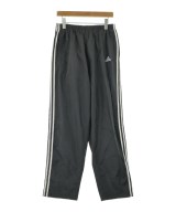 adidas パンツ（その他）