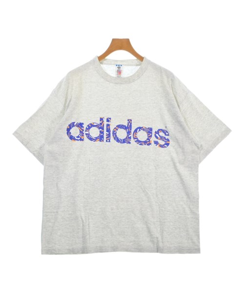 アディダス(adidas)のadidas Tシャツ・カットソー
