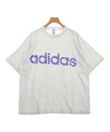 adidas Tシャツ・カットソー