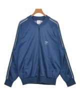 adidas Tシャツ・カットソー