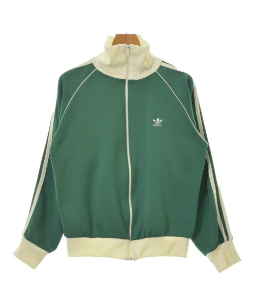アディダス(adidas)のadidas Tシャツ・カットソー