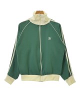 adidas Tシャツ・カットソー