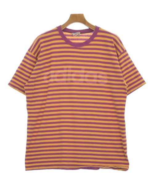 アディダス(adidas)のadidas Tシャツ・カットソー