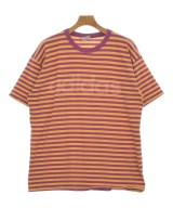 adidas Tシャツ・カットソー