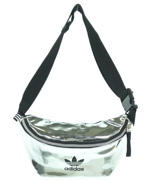 アディダス(adidas)のadidas バッグ（その他）
