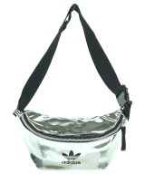 adidas バッグ（その他）