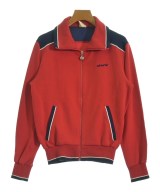 adidas スウェット