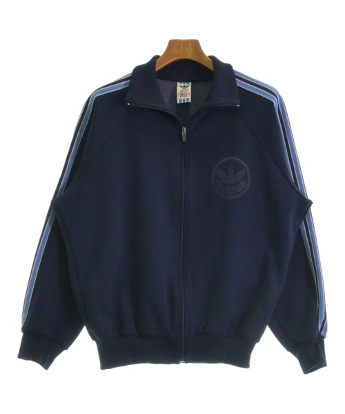 アディダス(adidas)のadidas Tシャツ・カットソー