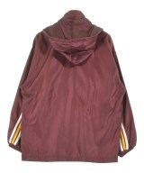 adidas（アディダス）マウンテンパーカー 赤 サイズ:M-L メンズ/2200621915044